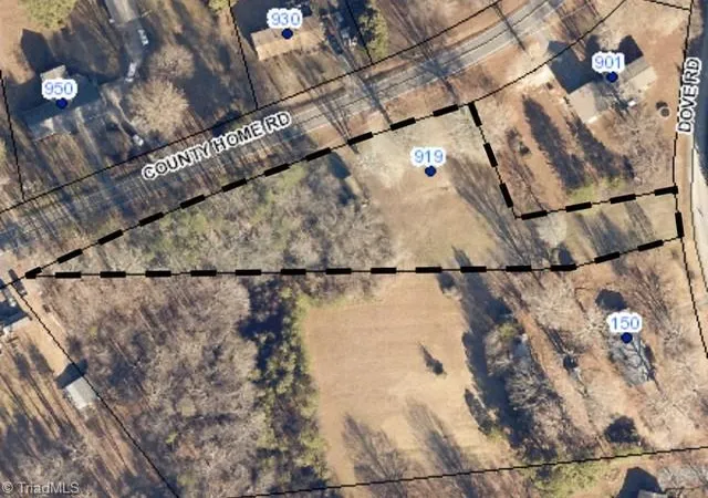 Homes for sale in Reidsville, NC | 919 County Home Rd, Reidsville, NC 27320 | MLS# 1216698