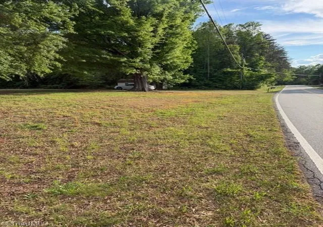 Homes for sale in Reidsville, NC | 919 County Home Rd, Reidsville, NC 27320 | MLS# 1216698