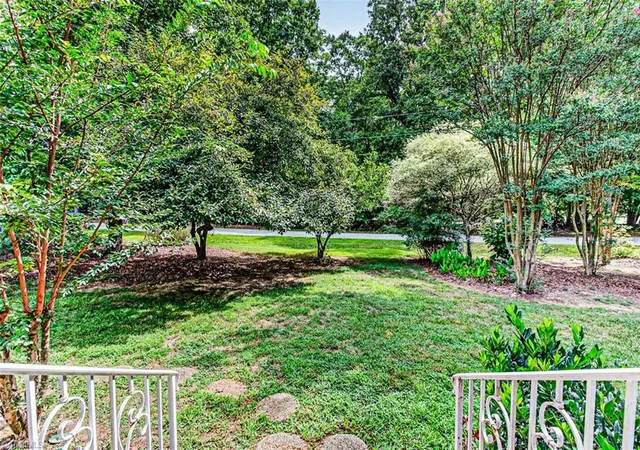 5th image of 507/0 N Timberlea St, Liberty, NC 27298 | MLS# 1228612
