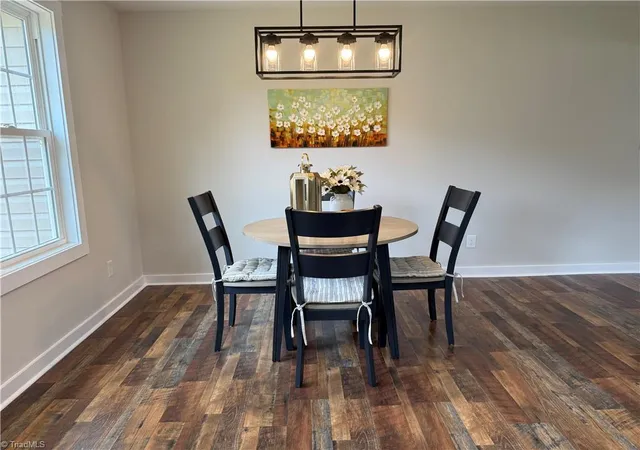 Photo 3 of Single family home for sale at 2403 Friends Ave, High Point, NC 27260 | MLS# 1229851 | Listing updated on 2026-08-23