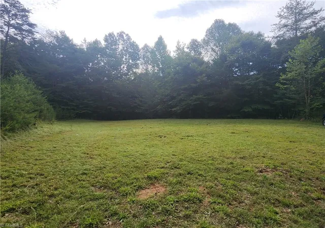 Photo 4 of Land for sale at 0 River Bluff Farms Rd, Tobaccoville, NC 27050 | MLS# 1233211 | Listing updated on 2026-08-24