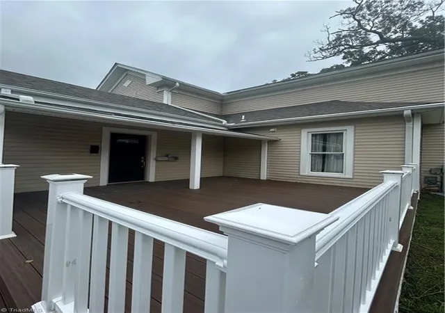5th image of 926 S Main St, Mount Airy, NC 27030 | MLS# 1229035