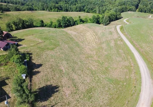Photo 2 of Sale Pending at 1779 Round Hl Church Rd, Traphill, NC 28685 | MLS# 1225151 | Listing updated on 2026-08-21