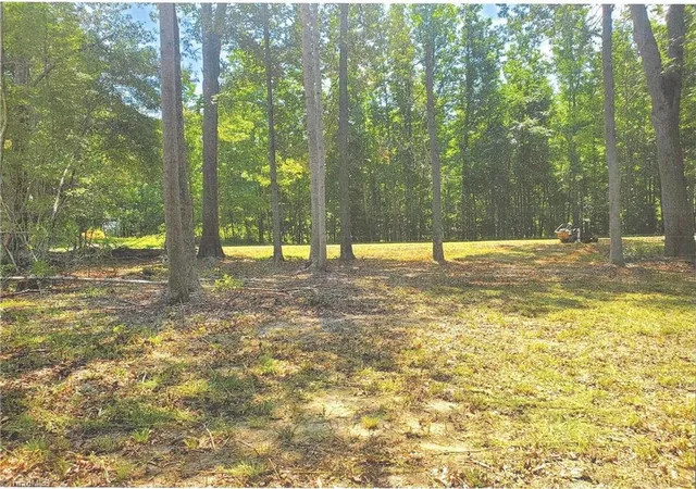 Homes for sale in Seagrove, NC | Lt 2 Osborn Mill Rd Osborn Mill Rd, Seagrove, NC 27341 | MLS# 1227451