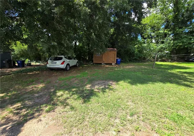 21st image of 819 W Sprague St, Winston Salem, NC 27127 | MLS# 1230116