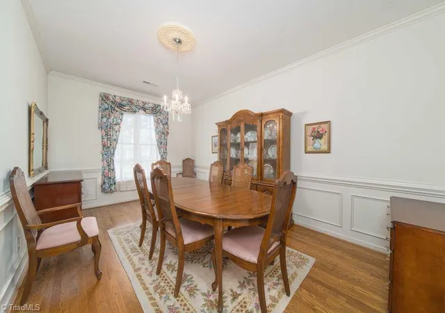 4th image of 1225 Avery Wy, Kernersville, NC 27284 | MLS# 1223340