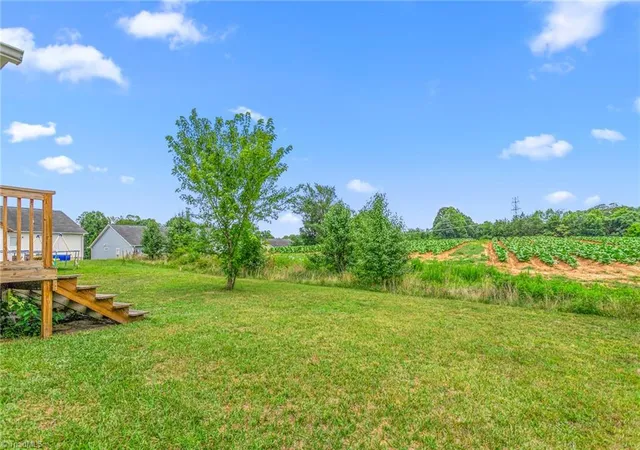 28th image of 4025 Gloria Ridge, Winston Salem, NC 27107 | MLS# 1227159