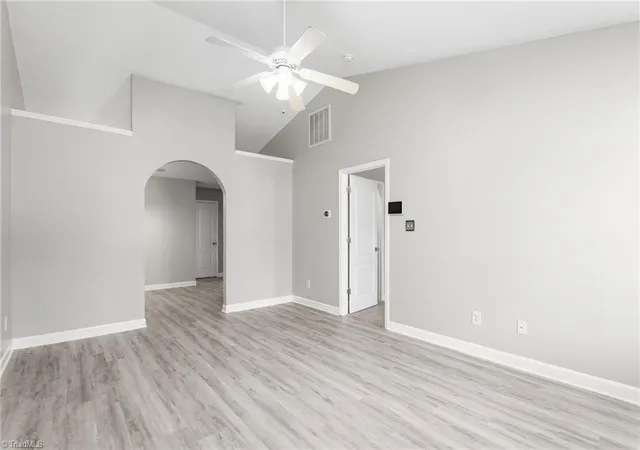 5th image of 4025 Gloria Ridge, Winston Salem, NC 27107 | MLS# 1227159