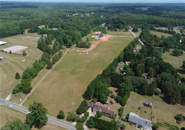4th image of #2 6418 Lake Brandt Rd, Summerfield, NC 27358 | MLS# 1162996
