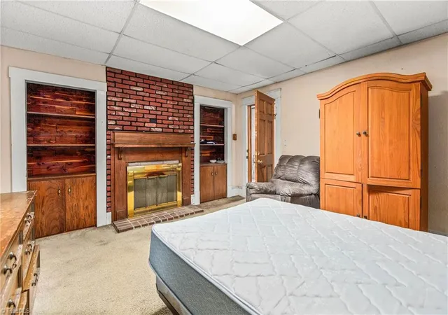 5th image of 1022 Franklin St, Winston Salem, NC 27101 | MLS# 1224373