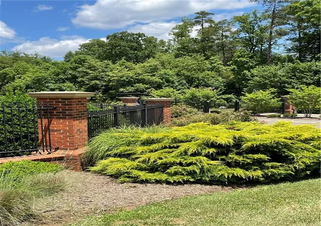 2nd image of Tbd Ingleside Way, Pilot Mountain, NC 27041 | MLS# 1078199
