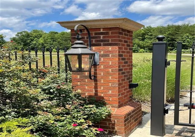3rd image of Tbd Ingleside Way, Pilot Mountain, NC 27041 | MLS# 1078199