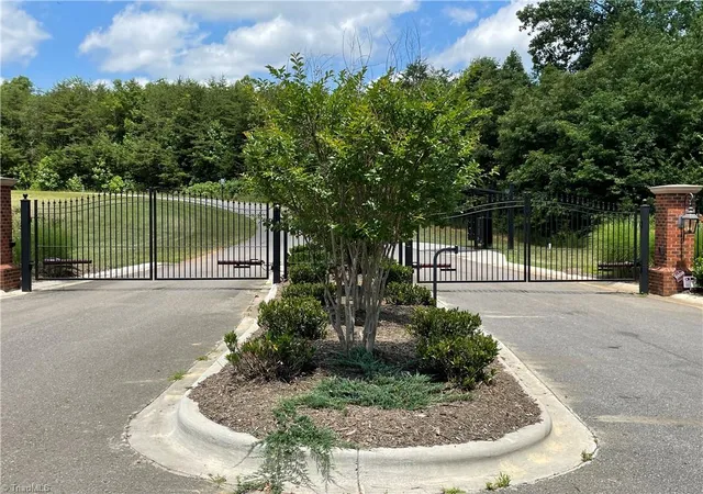 4th image of Tbd Ingleside Way, Pilot Mountain, NC 27041 | MLS# 1078199