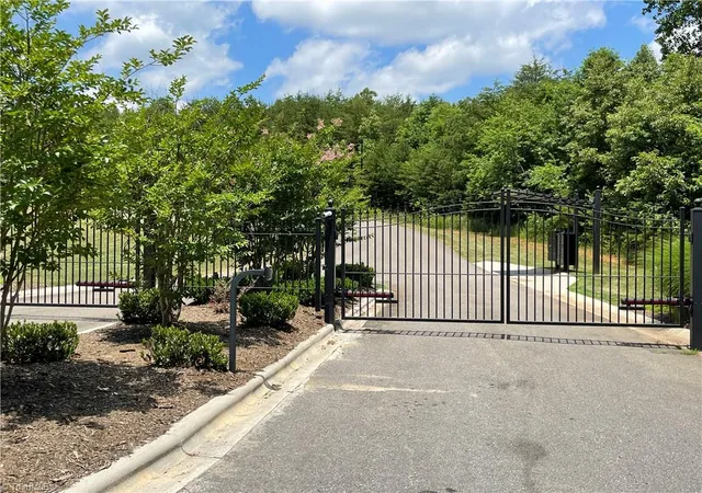 5th image of Tbd Ingleside Way, Pilot Mountain, NC 27041 | MLS# 1078199