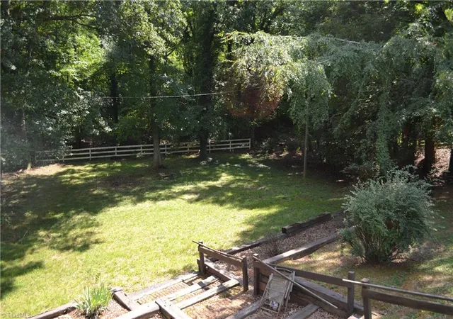 Photo 3 of Single family home for sale at 405 Puzak Ln, Madison, NC 27025 | MLS# 1230909 | Listing updated on 2026-09-01
