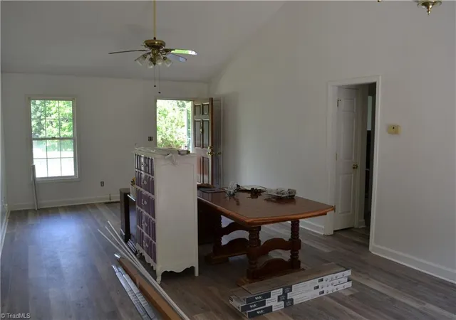 Photo 4 of Single family home for sale at 405 Puzak Ln, Madison, NC 27025 | MLS# 1230909 | Listing updated on 2026-09-01