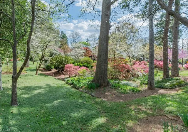 Homes for sale in Lexington, NC | 403 Weaver Dr, Lexington, NC 27292 | MLS# 1215298