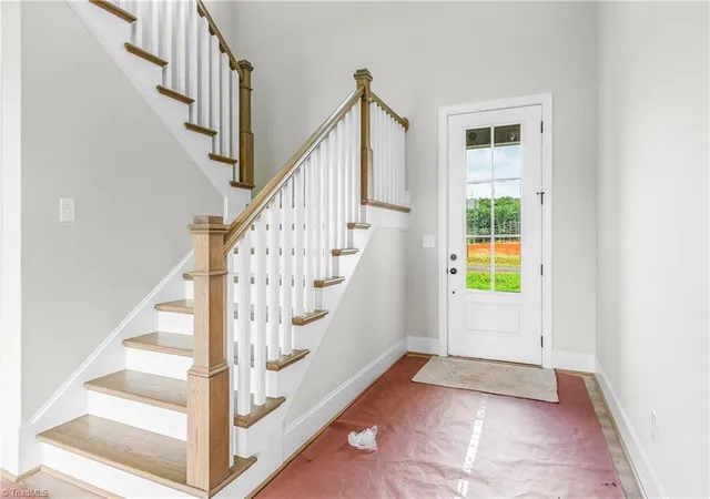 Photo 2 of Sale Pending at 176 Armsworthy Rd, Advance, NC 27006 | MLS# 1228665 | Listing updated on 2026-08-21