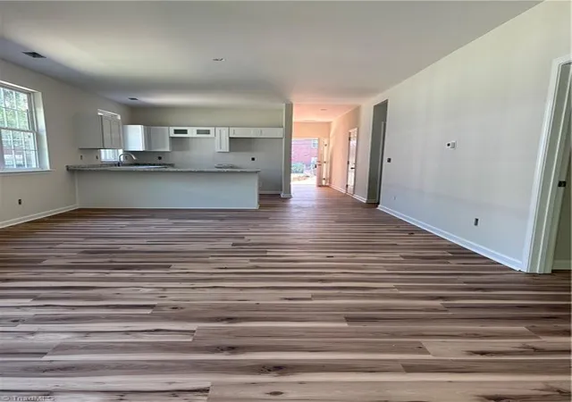 Photo 3 of Single family home for sale at 1522 Mcconnell Rd, Greensboro, NC 27401 | MLS# 1225184 | Listing updated on 2026-07-16