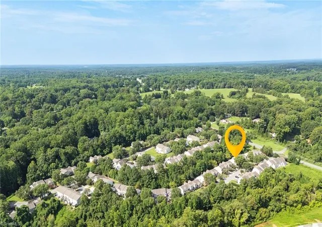 34th image of 5980 Hollow Wood Ct, Winston Salem, NC 27104 | MLS# 1230915