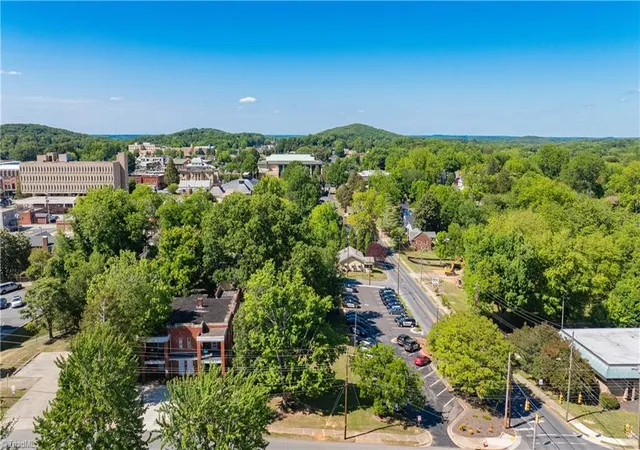 Homes for sale in Asheboro, NC | 163 E Academy St, Asheboro, NC 27203 | MLS# 1220076