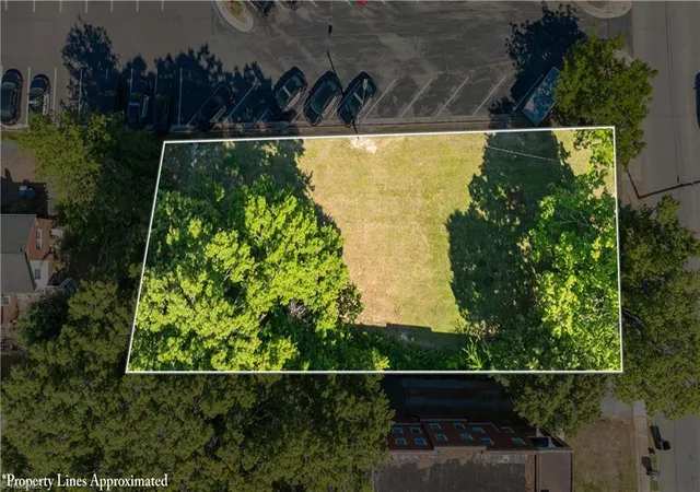 Homes for sale in Asheboro, NC | 163 E Academy St, Asheboro, NC 27203 | MLS# 1220076