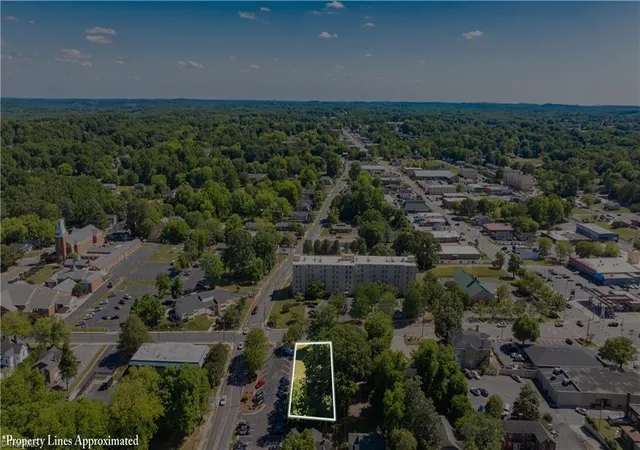 Homes for sale in Asheboro, NC | 163 E Academy St, Asheboro, NC 27203 | MLS# 1220076