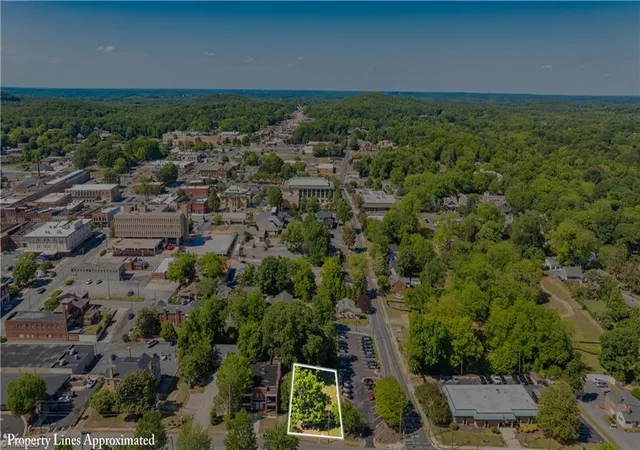 Homes for sale in Asheboro, NC | 163 E Academy St, Asheboro, NC 27203 | MLS# 1220076