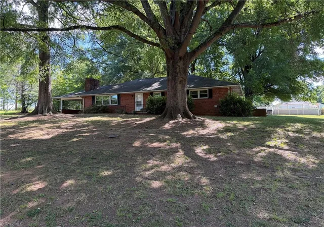 1st image of 2975 Bellaire Cir, Walkertown, NC 27051 | MLS# 1219858