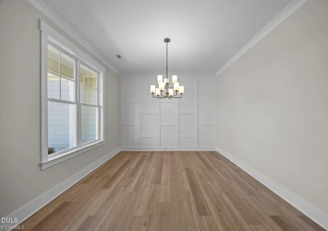 Photo 3 of Single family home for sale at 1130 Brookfield Dr, Gibsonville, NC 27249 | MLS# 1210800 | Listing updated on 2026-08-27