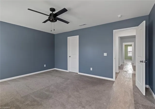 26th image of 146 Centerpiece Dr, High Point, NC 27265 | MLS# 1217327