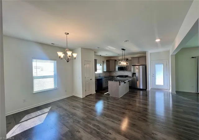 3rd image of 146 Centerpiece Dr, High Point, NC 27265 | MLS# 1217327