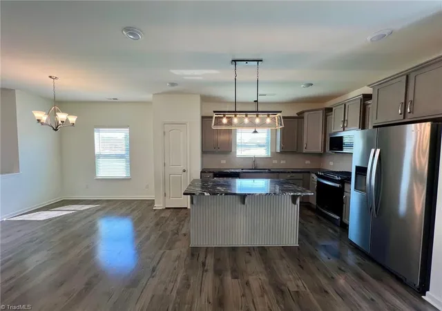 5th image of 146 Centerpiece Dr, High Point, NC 27265 | MLS# 1217327
