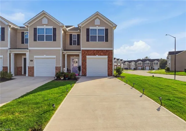 Photo 1 of Single family home for sale at 5409 Avery Dr, Trinity, NC 27370 | MLS# 1229325 | Listing updated on 2026-09-16