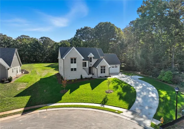 41st image of 8978 Maltese Ct, Lewisville, NC 27023 | MLS# 1206703