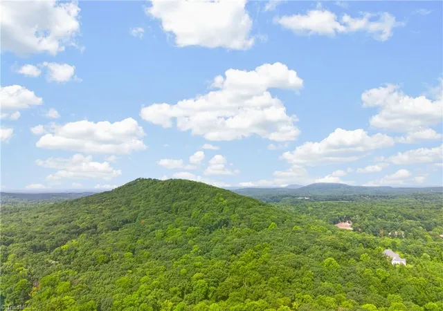 48th image of 2004 Northmont Dr, Asheboro, NC 27205 | MLS# 1231029