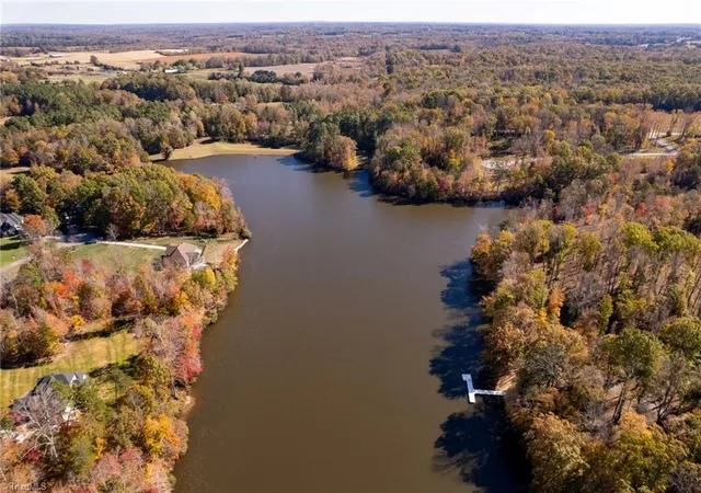 5th image of 7918 Duck Pond Ct, Browns Summit, NC 27214 | MLS# 1173045