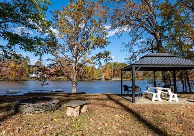 9th image of 7918 Duck Pond Ct, Browns Summit, NC 27214 | MLS# 1173045