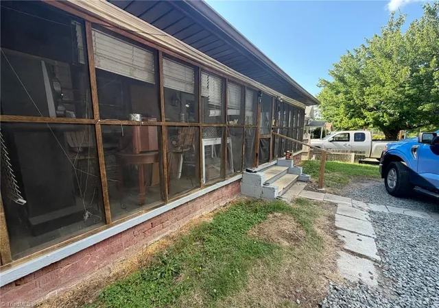 Homes for sale in Thomasville, NC | 312 Reid St, Thomasville, NC 27360 | MLS# 1225342