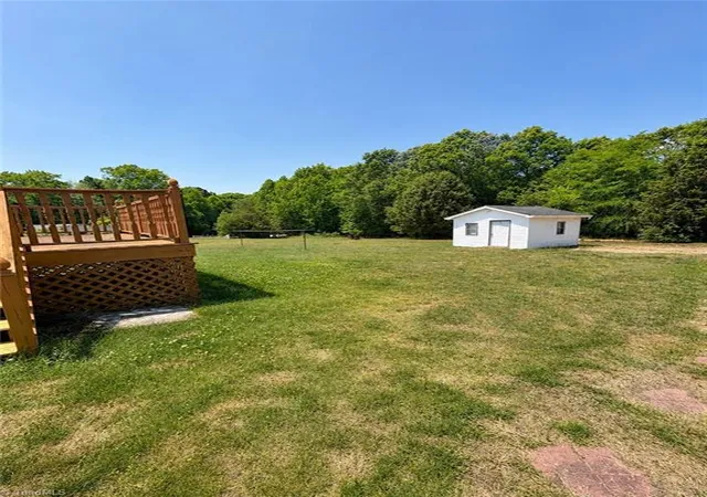 Photo 3 of Manufactured home for sale at 1214 Violet Ct, Burlington, NC 27217 | MLS# 1220309 | Listing updated on 2026-09-18