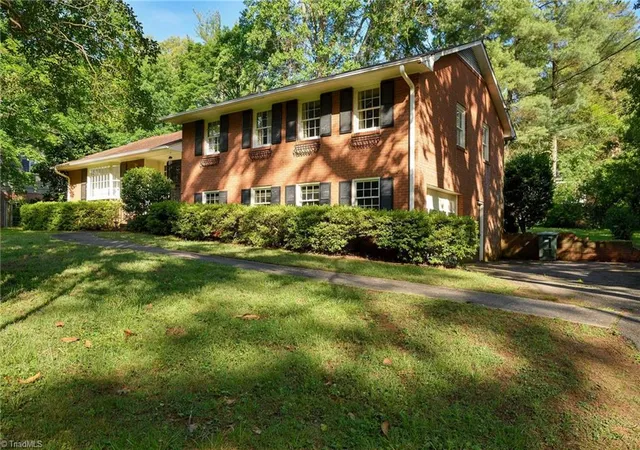 1st image of 3030 Prytania Rd, Winston Salem, NC 27106 | MLS# 1222599