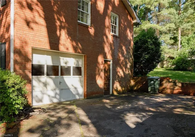 4th image of 3030 Prytania Rd, Winston Salem, NC 27106 | MLS# 1222599