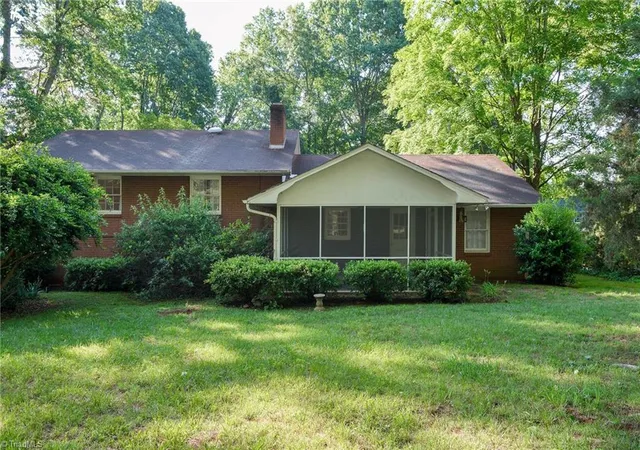 5th image of 3030 Prytania Rd, Winston Salem, NC 27106 | MLS# 1222599