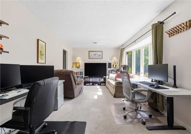 Photo 3 of Single family home for sale at 5265 Sweetwater Ct, Greensboro, NC 27407 | MLS# 1219251 | Listing updated on 2026-09-02