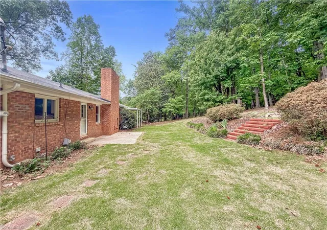 28th image of 1011 Westmont Dr, Asheboro, NC 27205 | MLS# 1219905
