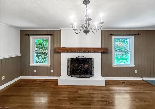 4th image of 1011 Westmont Dr, Asheboro, NC 27205 | MLS# 1219905