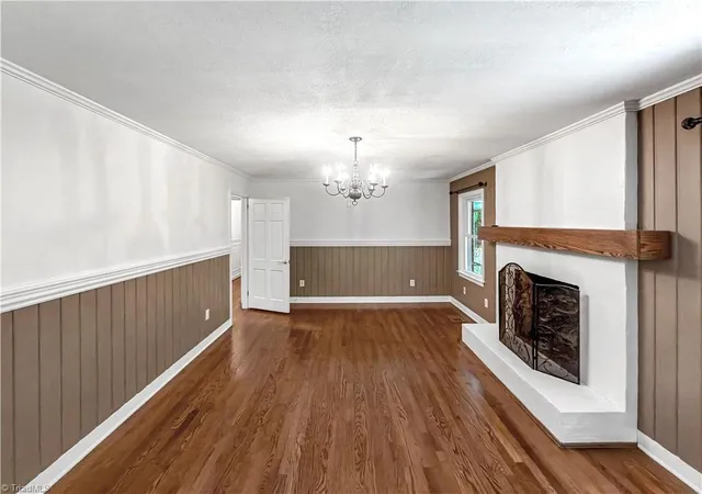5th image of 1011 Westmont Dr, Asheboro, NC 27205 | MLS# 1219905