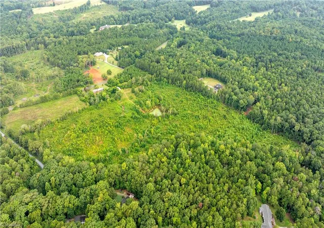 Photo 2 of Sale Pending at Tract A, 1874 Thayer Rd, Trinity, NC 27370 | MLS# 1190330 | Listing updated on 2026-08-31