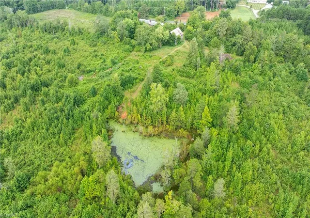 Photo 4 of Sale Pending at Tract A, 1874 Thayer Rd, Trinity, NC 27370 | MLS# 1190330 | Listing updated on 2026-08-31