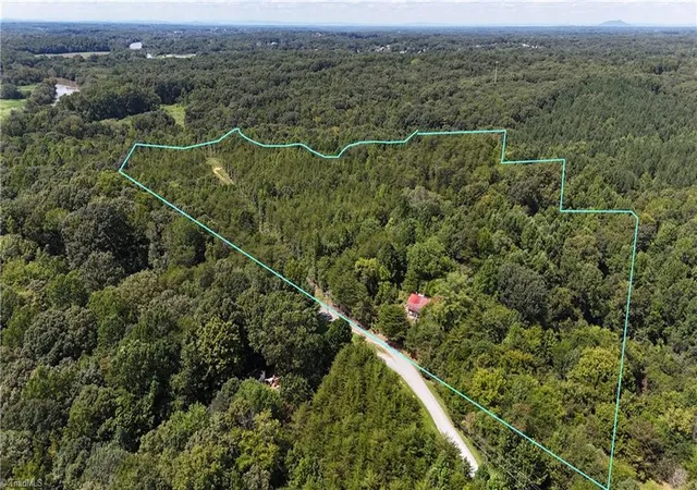 1st image of 0 River Pines Trl, Clemmons, NC 27012 | MLS# 1194738
